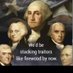 CONSTITUTIONAL REPUBLIC🇺🇲 (@iamlynnall) Twitter profile photo CONSTITUTIONAL REPUBLIC🇺🇲 (@iamlynnall) Twitter profile photo