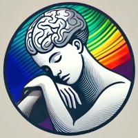Schwartz Lab (@schwartzzz_lab) 's Twitter Profile