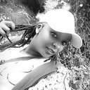 MarySam - @MarySam1179022 - Twitter