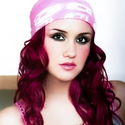 Lo verdadero es eterno ᡣ𐭩 Dulce María Espinosa Saviñón — december 6, 1985.