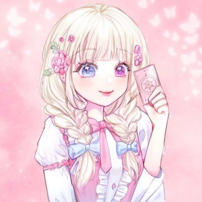 🌷จองคิวแล้วได้คิวทันที | 🎀Promotion อยู่ที่ปักหมุด | 🦢รีวิว #กลีบไม้มะลิ | 🌸วอลเปเปอร์เสริมดวง เริ่มต้น 99.- | #คุณมะลิทำบุญ | 💗ดูดวงเพื่อเป็นแนวทางนะคะ