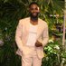 Tayo Rockson 🇳🇬 (@tayorockson) Twitter profile photo Tayo Rockson 🇳🇬 (@tayorockson) Twitter profile photo
