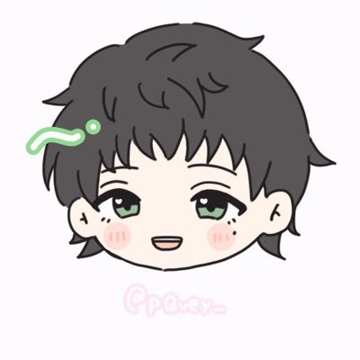 Zetumei_y's profile picture. 眼鏡属性あります。Twitchでゲーム配信鑑賞(時々配信)、APEXを主にやってます😁　読書を少々たしなみ☺️ 囲碁は、中学で三段まで...最近また気になりつつあります。