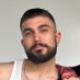 Jorge Nieto (@jorgenietomusic) Twitter profile photo Jorge Nieto (@jorgenietomusic) Twitter profile photo