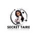 Rose Rochdi (@roserochdi) Twitter profile photo Rose Rochdi (@roserochdi) Twitter profile photo