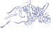 Classical Wines (@classicalwines) Twitter profile photo Classical Wines (@classicalwines) Twitter profile photo