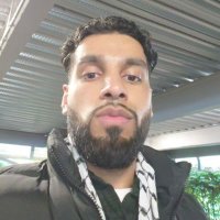 محمد.نزاكت.yourbrother (@yourbrothernaz) Twitter profile photo