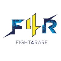 Fight4Rare (@fight4rare) 's Twitter Profile Photo Fight4Rare (@fight4rare) 's Twitter Profile Photo