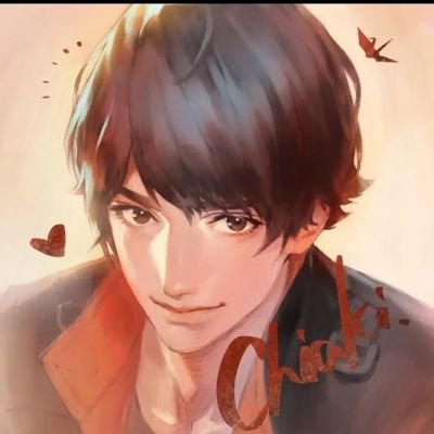 dao_lu65670's profile picture. 