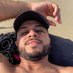 xôxa e capenga (@_hillbarros) Twitter profile photo xôxa e capenga (@_hillbarros) Twitter profile photo
