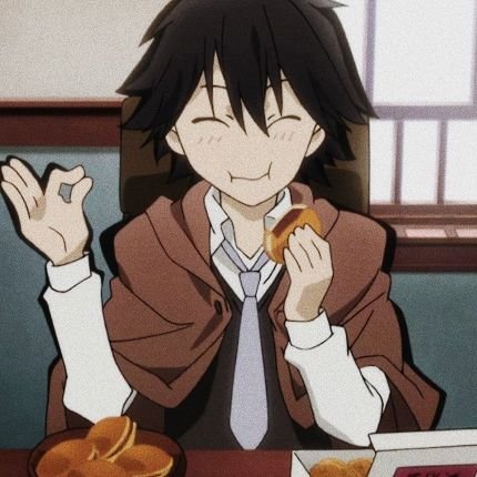 Flaireist_fair's profile picture. 