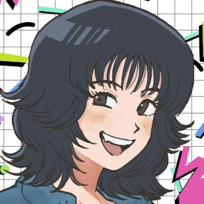 五麺さんのプロフィール画像