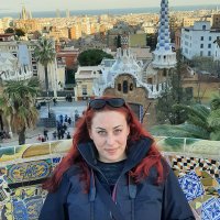 Gezilesi Yerler (@gezilesiyerler_) Twitter profile photo