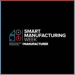 @SmartMWeek