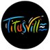 City of Titusville (@titusville) Twitter profile photo City of Titusville (@titusville) Twitter profile photo