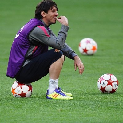 I JUDGE YOU BY YOUR AURA ⚖️ A football ⚽️ lover~Messi 🐐~Arsenal COYG🩸