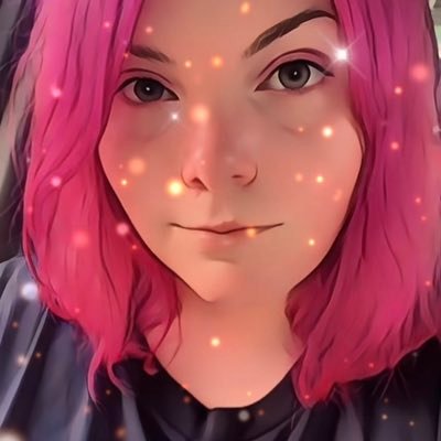 _Fa_Na_'s profile picture. Tierfreund und Fotografin.