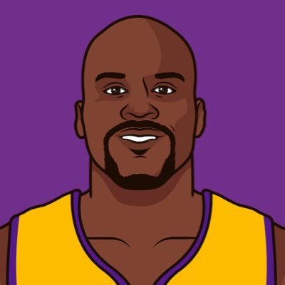 PRIME SHAQ MUSE ACCOUNT 🐐⛽️