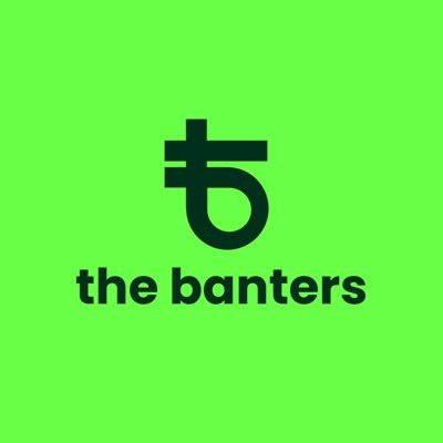 Founder @Ola_Crrypt• Connect with the best creators in web 3|| Following projects we worked/partnered with!
