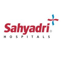 Sahyadri Hospitals (@sahyadricares) 's Twitter Profile Photo Sahyadri Hospitals (@sahyadricares) 's Twitter Profile Photo