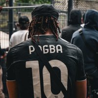nate (@naate_20) 's Twitter Profile