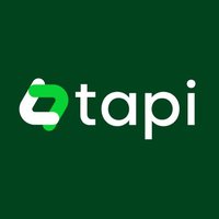 tapi_latam (@tapi_latam) 's Twitter Profile Photo tapi_latam (@tapi_latam) 's Twitter Profile Photo