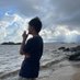 nikotoruhanma (@zhenkayden42994) Twitter profile photo nikotoruhanma (@zhenkayden42994) Twitter profile photo