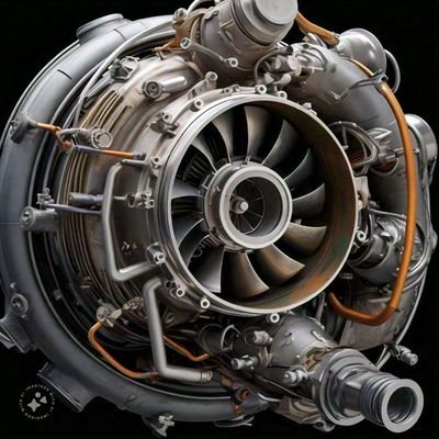 KiranMo46353060's profile picture. I LOVE SCIENCE AND TECHNOLOGY