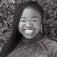 Winnifred Tataw (@winsbooks) 's Twitter Profile