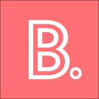 Brindleyplace (@brindleyplace) 's Twitter Profile Photo Brindleyplace (@brindleyplace) 's Twitter Profile Photo