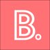 Brindleyplace (@brindleyplace) Twitter profile photo Brindleyplace (@brindleyplace) Twitter profile photo