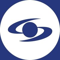 Caracol Televisión (@caracoltv) 's Twitter Profile
