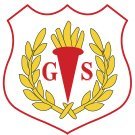 Georgetown Primary School (@georgetownprim) 's Twitter Profile
