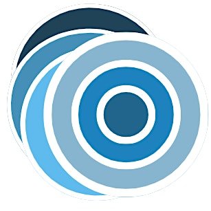 Consortium for Research in Eating Disorders Profile