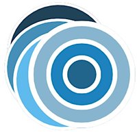 Consortium for Research in Eating Disorders (@core_ed_global) 's Twitter Profile Photo Consortium for Research in Eating Disorders (@core_ed_global) 's Twitter Profile Photo