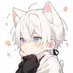 盐崽OwO (@yanzaiowo) Twitter profile photo 盐崽OwO (@yanzaiowo) Twitter profile photo