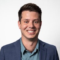 Brent Scher (@brentscher) 's Twitter Profile Photo Brent Scher (@brentscher) 's Twitter Profile Photo