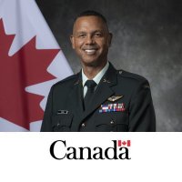 Christopher Robin, Sergeant Major/Sergent-major (@army_sm_armee) 's Twitter Profile Photo Christopher Robin, Sergeant Major/Sergent-major (@army_sm_armee) 's Twitter Profile Photo