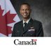 Christopher Robin, Sergeant Major/Sergent-major (@army_sm_armee) Twitter profile photo Christopher Robin, Sergeant Major/Sergent-major (@army_sm_armee) Twitter profile photo