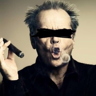 ScotchAndJazz99's profile picture. TURNING  POINT 9.10.25 IS EVERY SINGLE DAY FROM NOW ON. LIBERALS, DEMOCRATS, LEFTISTS ARE CRIMINAL DEMONIC IMMORAL THUGS.
REMEMBER CHARLIE.
🥃🇺🇸 🇮🇱 🔥