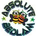 Absolute Bedlam (@benbedlam) Twitter profile photo Absolute Bedlam (@benbedlam) Twitter profile photo