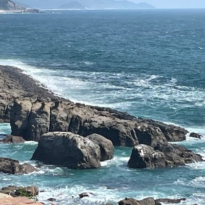 OybF5XTVb316488's profile picture. 初めましてです！基本的にまほやく界隈に生息してます。たまーにとうらぶにもいるかもです。まほやくを語れる方が欲しいです。よろしくお願いします！