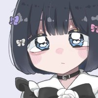 小丸喵 (广州女大/天河&白云) (@xiaowanquq) 's Twitter Profile