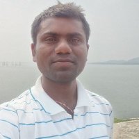 𝐏𝐫𝐚𝐯𝐞𝐞𝐧 𝐒𝐚𝐡𝐮 𝐑𝐉𝐍 🇮🇳🕊️ (@praveen_b99) 's Twitter Profile Photo 𝐏𝐫𝐚𝐯𝐞𝐞𝐧 𝐒𝐚𝐡𝐮 𝐑𝐉𝐍 🇮🇳🕊️ (@praveen_b99) 's Twitter Profile Photo