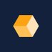 0CodeKit (@0codekit) Twitter profile photo 0CodeKit (@0codekit) Twitter profile photo