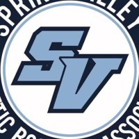 SVHS Football (@svwolvesfb) 's Twitter Profile