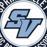 SVwolvesFB's profile picture. Official X Account of Spring Valley Football