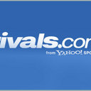 John Kieler - @JohnKieler - Twitter