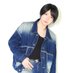 しんぱち【ユグドラシル本店】 (@sin888_ygd) Twitter profile photo しんぱち【ユグドラシル本店】 (@sin888_ygd) Twitter profile photo
