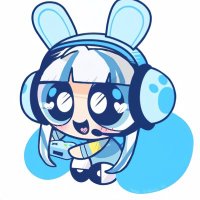 m0licy/もりしー (@m0licy) 's Twitter Profile